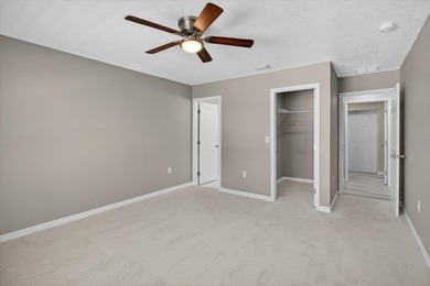This Beautiful 2 Bedroom 2 Bath Dual Primary has an amazing - photo 22