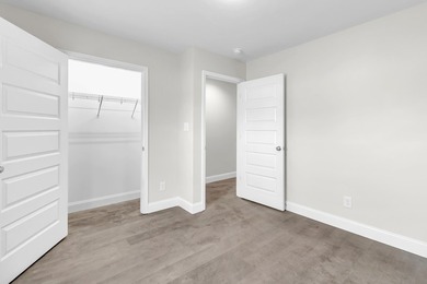 QUALIFIES FOR 100% FINANCING | NEW CONSTRUCTION...Experience - photo 22