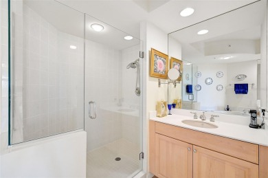 **GORGEOUS VIEW from this Move-In Ready, 5TH FLOOR, 3-BED / - photo 22