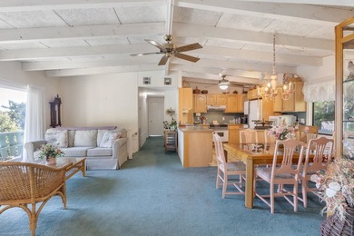If you're in the market for a remarkable home situated mere - photo 23