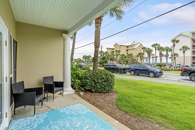 GULF VIEWS! Freshly painted and beautifully updated in 2026! - photo 23
