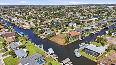 Build your dream home in the highly desirable Yacht Club area of - photo 3