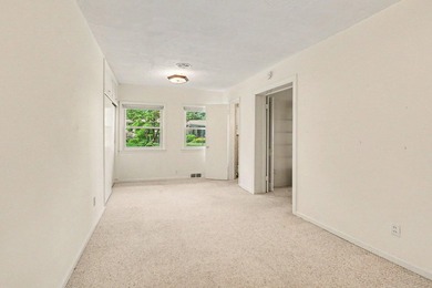 The best opportunities are all about location, and this one is - photo 23