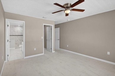 This Beautiful 2 Bedroom 2 Bath Dual Primary has an amazing - photo 23