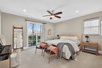 Designer-Perfect Townhome in the Heart of Walteria - Lives Like - photo 23
