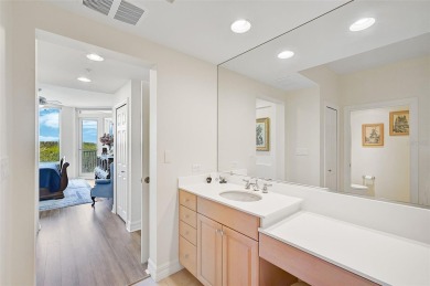 **GORGEOUS VIEW from this Move-In Ready, 5TH FLOOR, 3-BED / - photo 23
