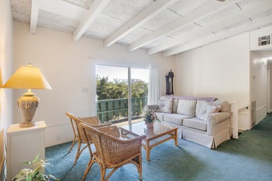If you're in the market for a remarkable home situated mere - photo 24