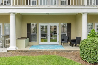 GULF VIEWS! Freshly painted and beautifully updated in 2026! - photo 24