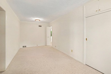 The best opportunities are all about location, and this one is - photo 24
