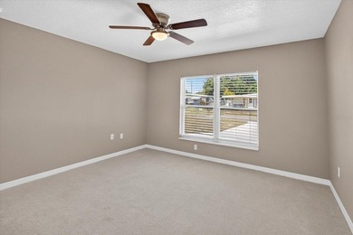 This Beautiful 2 Bedroom 2 Bath Dual Primary has an amazing - photo 24