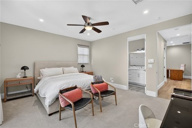 Designer-Perfect Townhome in the Heart of Walteria - Lives Like - photo 24