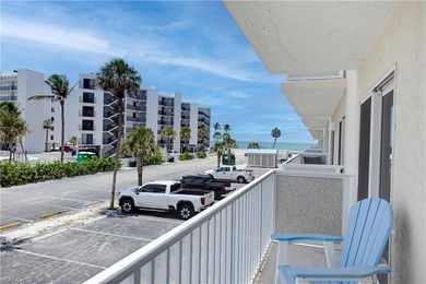 PRICE REDUCED~~BOAT DOCK #1 NOW INCLUDED AND UNDER BUILDING - photo 24