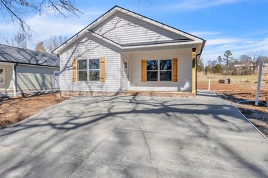 QUALIFIES FOR 100% FINANCING | NEW CONSTRUCTION...Experience - photo 24