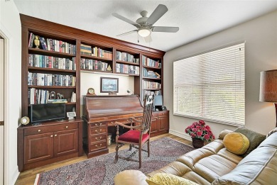 **GORGEOUS VIEW from this Move-In Ready, 5TH FLOOR, 3-BED / - photo 24
