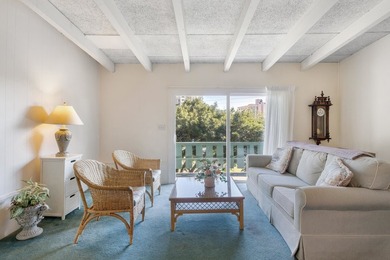If you're in the market for a remarkable home situated mere - photo 25