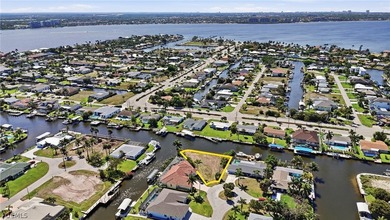 Build your dream home in the highly desirable Yacht Club area of - photo 5