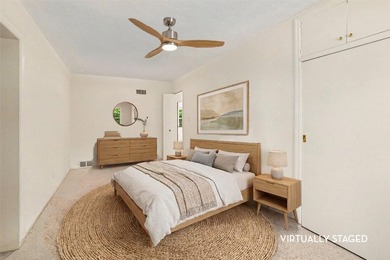 The best opportunities are all about location, and this one is - photo 25