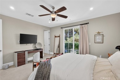 Designer-Perfect Townhome in the Heart of Walteria - Lives Like - photo 25