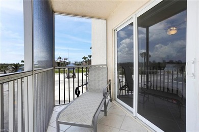 PRICE REDUCED~~BOAT DOCK #1 NOW INCLUDED AND UNDER BUILDING - photo 25