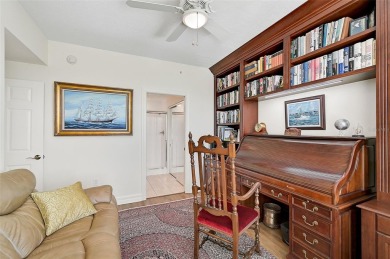 **GORGEOUS VIEW from this Move-In Ready, 5TH FLOOR, 3-BED / - photo 25