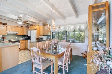 If you're in the market for a remarkable home situated mere - photo 26