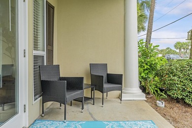 GULF VIEWS! Freshly painted and beautifully updated in 2026! - photo 26