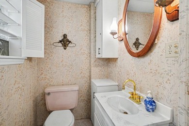 The best opportunities are all about location, and this one is - photo 26