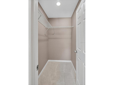 This Beautiful 2 Bedroom 2 Bath Dual Primary has an amazing - photo 26