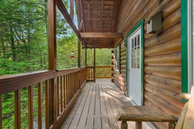 Discover a rare opportunity on Bill Green Pond with this - photo 26