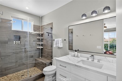 Designer-Perfect Townhome in the Heart of Walteria - Lives Like - photo 26