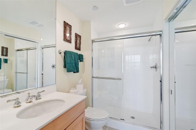 **GORGEOUS VIEW from this Move-In Ready, 5TH FLOOR, 3-BED / - photo 26