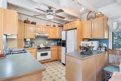 If you're in the market for a remarkable home situated mere - photo 27