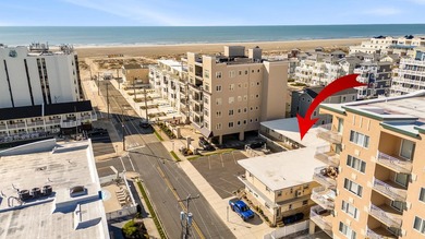 Welcome to 404-06 E Farragut Road Unit 7 - a beautifully - photo 27