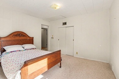 The best opportunities are all about location, and this one is - photo 27