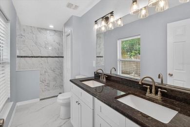 This Beautiful 2 Bedroom 2 Bath Dual Primary has an amazing - photo 27