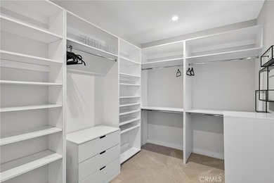Designer-Perfect Townhome in the Heart of Walteria - Lives Like - photo 27