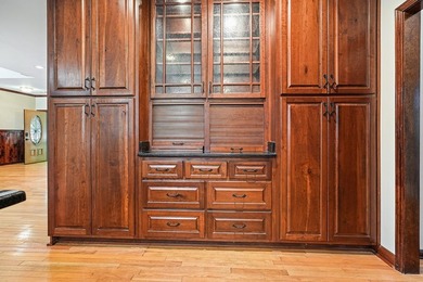 Welcome home to this thoughtfully designed 3BR/3BA residence - photo 27