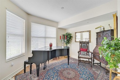 **GORGEOUS VIEW from this Move-In Ready, 5TH FLOOR, 3-BED / - photo 27
