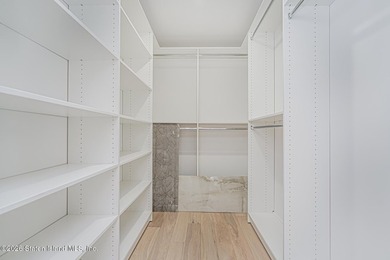 Luxury New Construction in Grymes Hill Introducing a newly - photo 27