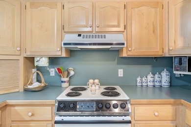 If you're in the market for a remarkable home situated mere - photo 28