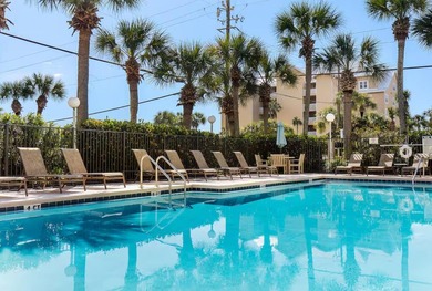 GULF VIEWS! Freshly painted and beautifully updated in 2026! - photo 28
