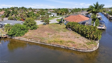 Build your dream home in the highly desirable Yacht Club area of - photo 8