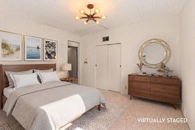 The best opportunities are all about location, and this one is - photo 28