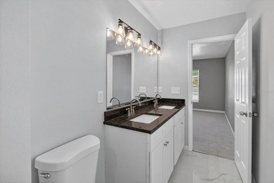 This Beautiful 2 Bedroom 2 Bath Dual Primary has an amazing - photo 28