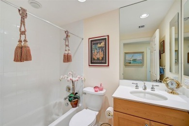 **GORGEOUS VIEW from this Move-In Ready, 5TH FLOOR, 3-BED / - photo 28
