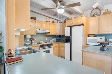 If you're in the market for a remarkable home situated mere - photo 29