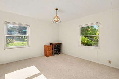 The best opportunities are all about location, and this one is - photo 29