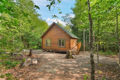 Discover a rare opportunity on Bill Green Pond with this - photo 29