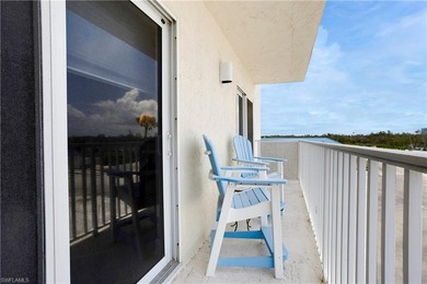 PRICE REDUCED~~BOAT DOCK #1 NOW INCLUDED AND UNDER BUILDING - photo 29
