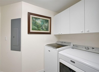 **GORGEOUS VIEW from this Move-In Ready, 5TH FLOOR, 3-BED / - photo 29